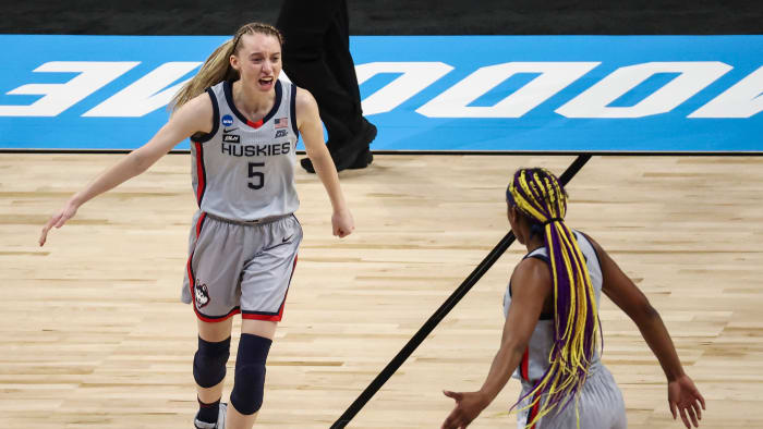 paige-bueckers-uconn